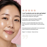 NEDA 30-Night Reset™
