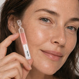 NEDA 30-Night Reset™