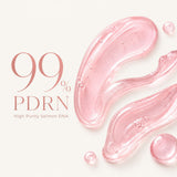NEDA 30-Night Reset™