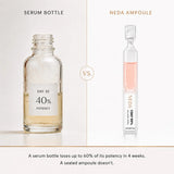 NEDA 30-Night Reset™